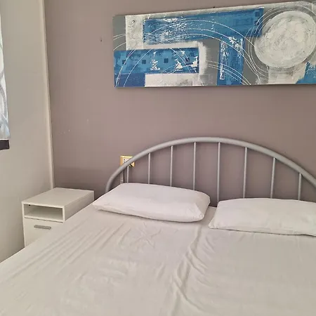 Cost Fieramosca * リド・ディ・スピーナ