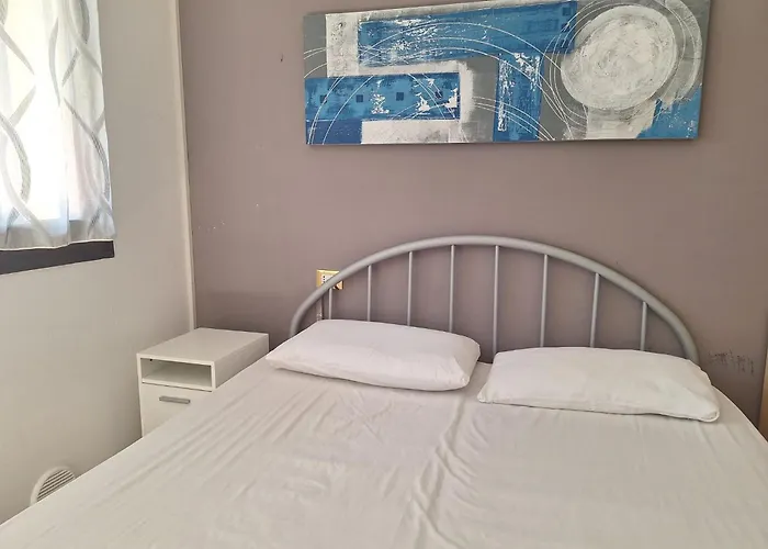 Cost Fieramosca * リド・ディ・スピーナ