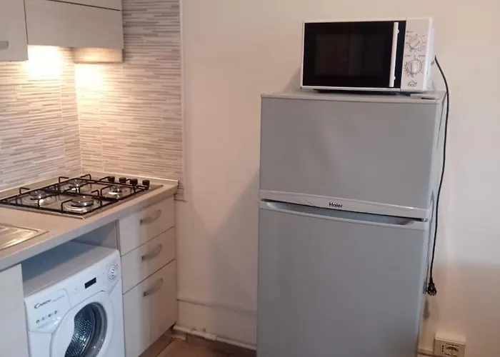 Cost Fieramosca * リド・ディ・スピーナ