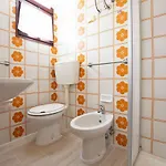 Apartmán Cost Fieramosca