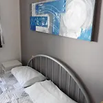 Cost Fieramosca Apartmán Lido di Spina