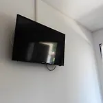 Cost Fieramosca *