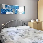 Cost Fieramosca Апартаменты