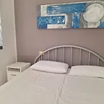 Cost Fieramosca * Lido di Spina