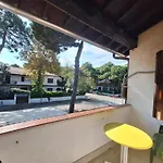 Cost Fieramosca Apartmán Lido di Spina