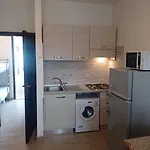 Cost Fieramosca Apartmán Lido di Spina