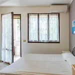 Apartmán Cost Fieramosca