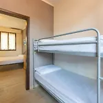 Apartmán Cost Fieramosca Lido di Spina