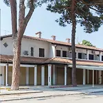 Cost Fieramosca Lido di Spina