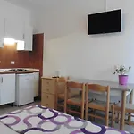 Cost Fieramosca Apartmán