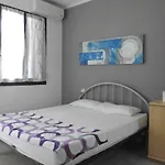Apartmán Cost Fieramosca Lido di Spina