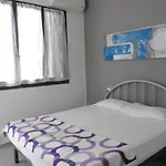 Cost Fieramosca Apartmán Lido di Spina