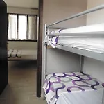 Cost Fieramosca Apartmán