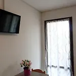 Cost Fieramosca Lido di Spina