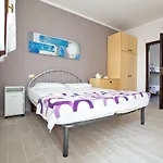 Apartamento Cost Fieramosca Lido di Spina