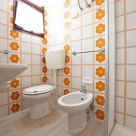 Apartment Cost Fieramosca