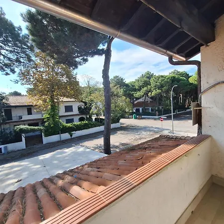 Cost Fieramosca * Lido di Spina