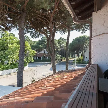 Cost Fieramosca Apartment