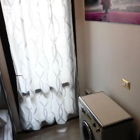 Cost Fieramosca 리도 디 스피나