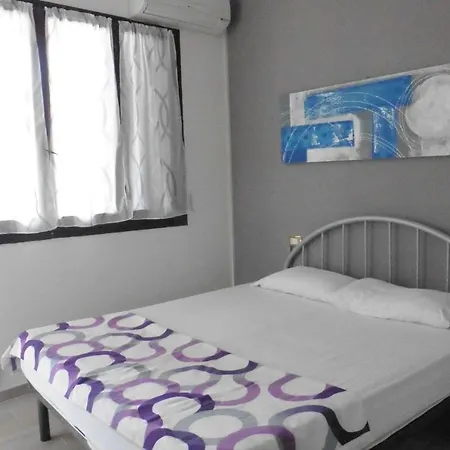Cost Fieramosca Apartment Lido di Spina