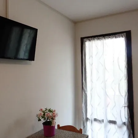 Cost Fieramosca Lido di Spina