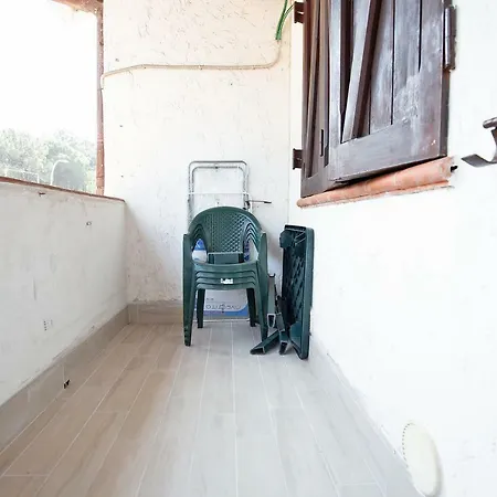 Cost Fieramosca Apartment Lido di Spina
