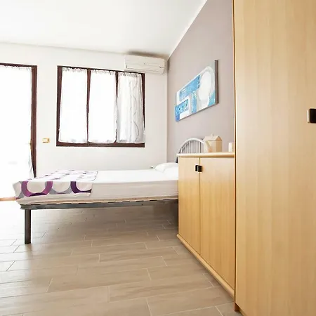 Cost Fieramosca Apartment Lido di Spina