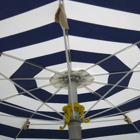 Cost Fieramosca Lido di Spina