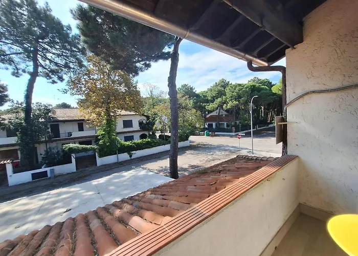 Cost Fieramosca * Lido di Spina