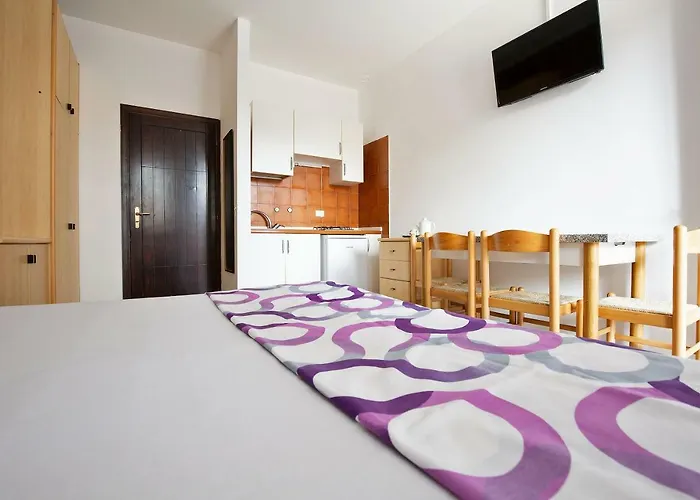 Cost Fieramosca * Lido di Spina