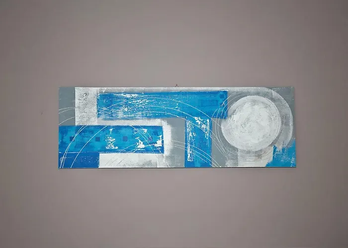 Apartmán Cost Fieramosca