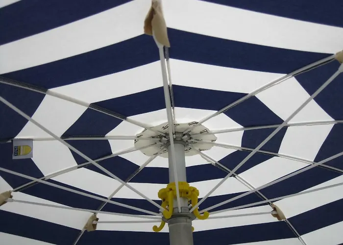 Cost Fieramosca Lido di Spina